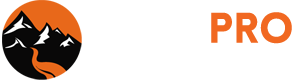 ALPS-PRO